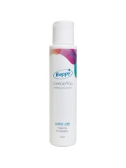 Beppy Comfort Gel Lubricante Base Agua - Comprar Lubricante agua Beppy - Lubricantes base agua (1)