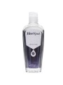 Fleshlight Herspot Sensitive Lubricante Base Agua - Comprar Lubricante vegano Herspot - Lubricantes base agua (1)