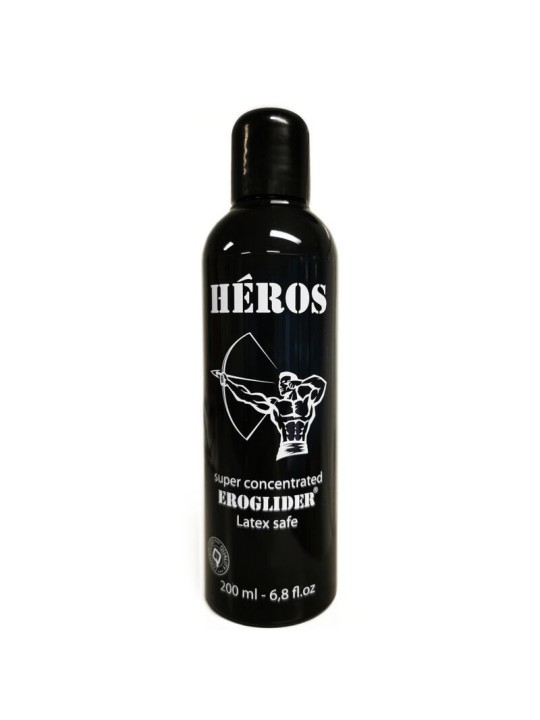 Heros Bodyglide Lubricante Silicona - Comprar Lubricante silicona Heros - Lubricantes base silicona (1)