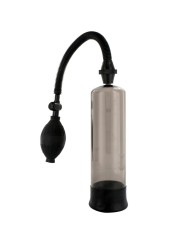 Sevencreations Penis Pump Enlarger - Comprar Bomba vacío pene Sevencreations - Bombas de vacío pene (1)