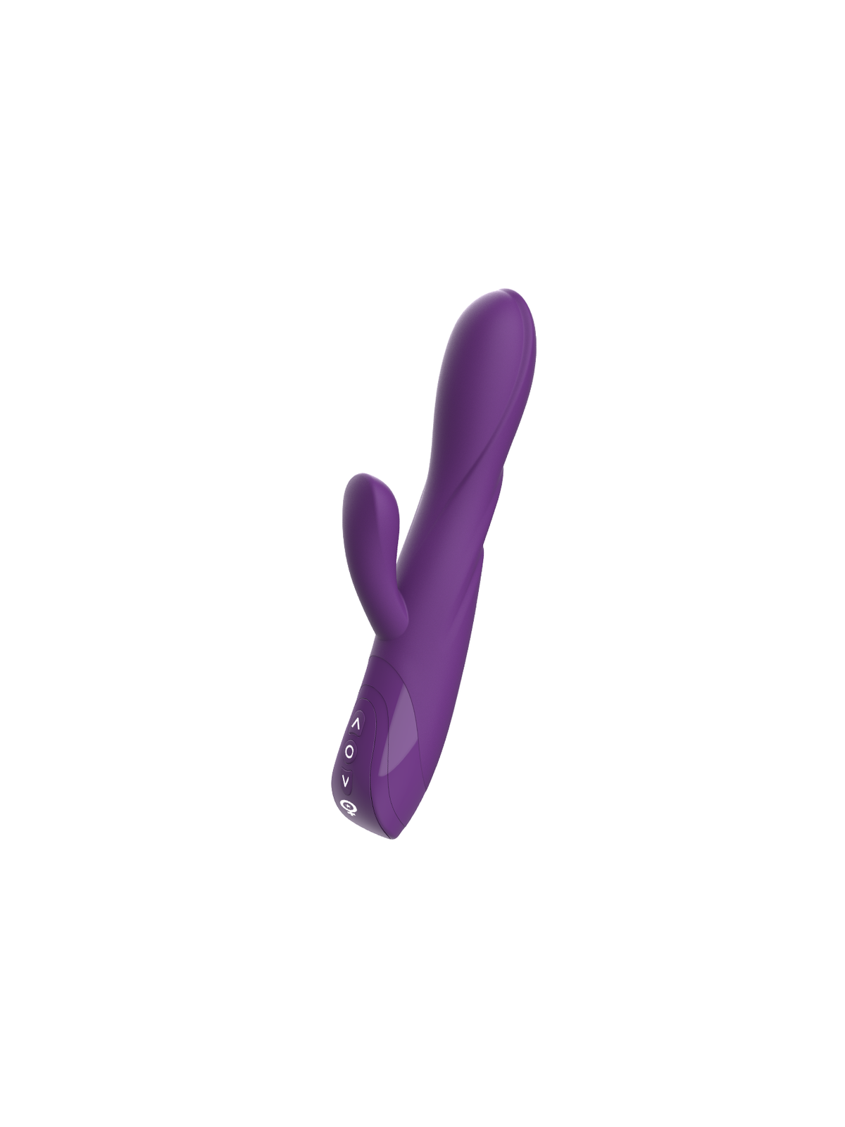 Rewolution Reworabbit Vibrador Flexible Con Rabbit - Comprar Conejito vibrador Rewolution - Conejito rampante (1)