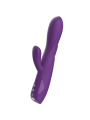 Rewolution Reworabbit Vibrador Flexible Con Rabbit - Comprar Conejito vibrador Rewolution - Conejito rampante (1)