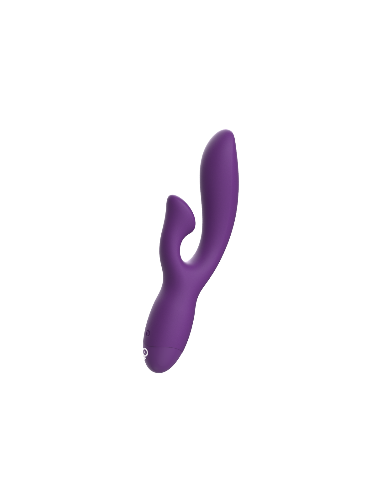 Rewolution Rewofun Vibrador Flexible Con Rabbit - Comprar Conejito vibrador Rewolution - Conejito rampante (1)