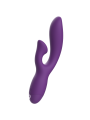 Rewolution Rewofun Vibrador Flexible Con Rabbit - Comprar Conejito vibrador Rewolution - Conejito rampante (1)