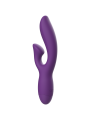 Rewolution Rewofun Vibrador Flexible Con Rabbit - Comprar Conejito vibrador Rewolution - Conejito rampante (2)