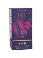 Calex Chic Jasmine Estimulador 10 Velocidades - Comprar Estimulador clítoris California Exotics - Estimuladores de clítoris (5)