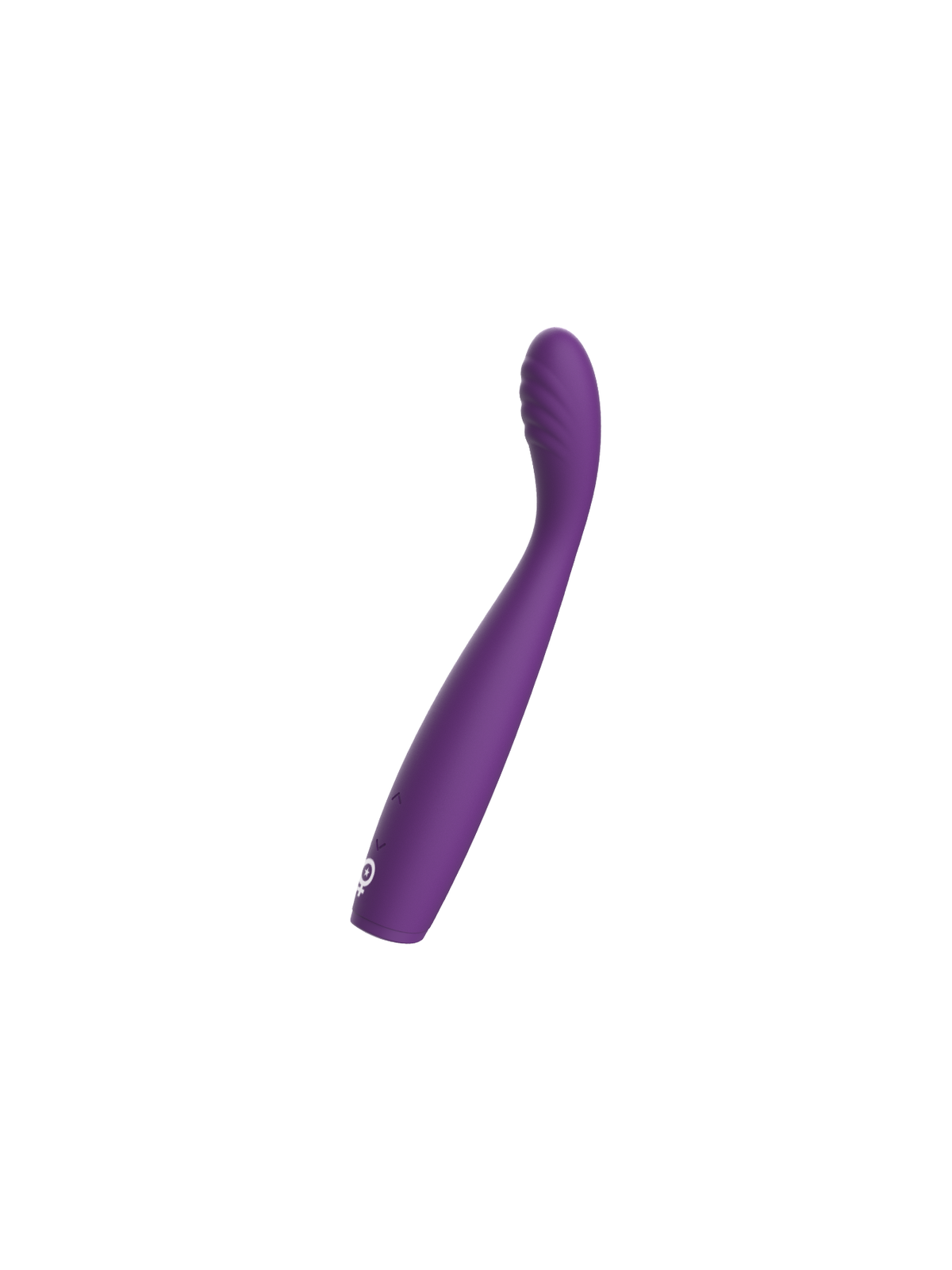 Rewolution Rewostim Vibrador Flexible - Comprar Masajeador Rewolution - Masajeadores vibradores (1)