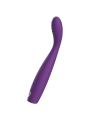 Rewolution Rewostim Vibrador Flexible - Comprar Masajeador Rewolution - Masajeadores vibradores (1)