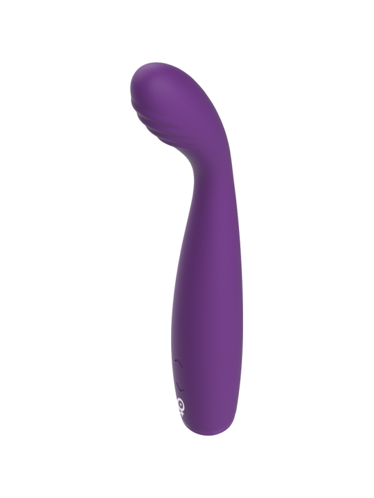 Rewolution Rewostim Vibrador Flexible - Comprar Masajeador Rewolution - Masajeadores vibradores (2)