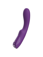 Rewolution Rewoclassy Vibrador Flexible - Comprar Vibrador punto G Rewolution - Vibradores punto G (1)