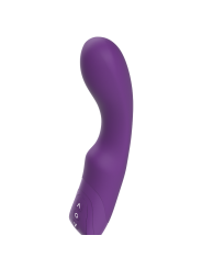 Rewolution Rewoclassy Vibrador Flexible - Comprar Vibrador punto G Rewolution - Vibradores punto G (2)