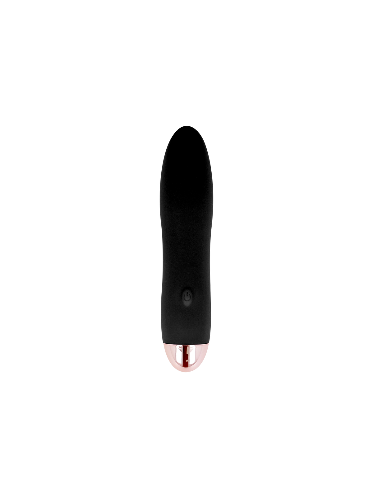 Dolce Vita Vibrador Recargable Four 7 Velocidades - Comprar Vibrador clásico Dolce Vita - Vibradores clásicos (1)