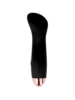 Dolce Vita Vibrador Recargable One 7 Velocidades - Comprar Vibrador punto G Dolce Vita - Vibradores punto G (1)