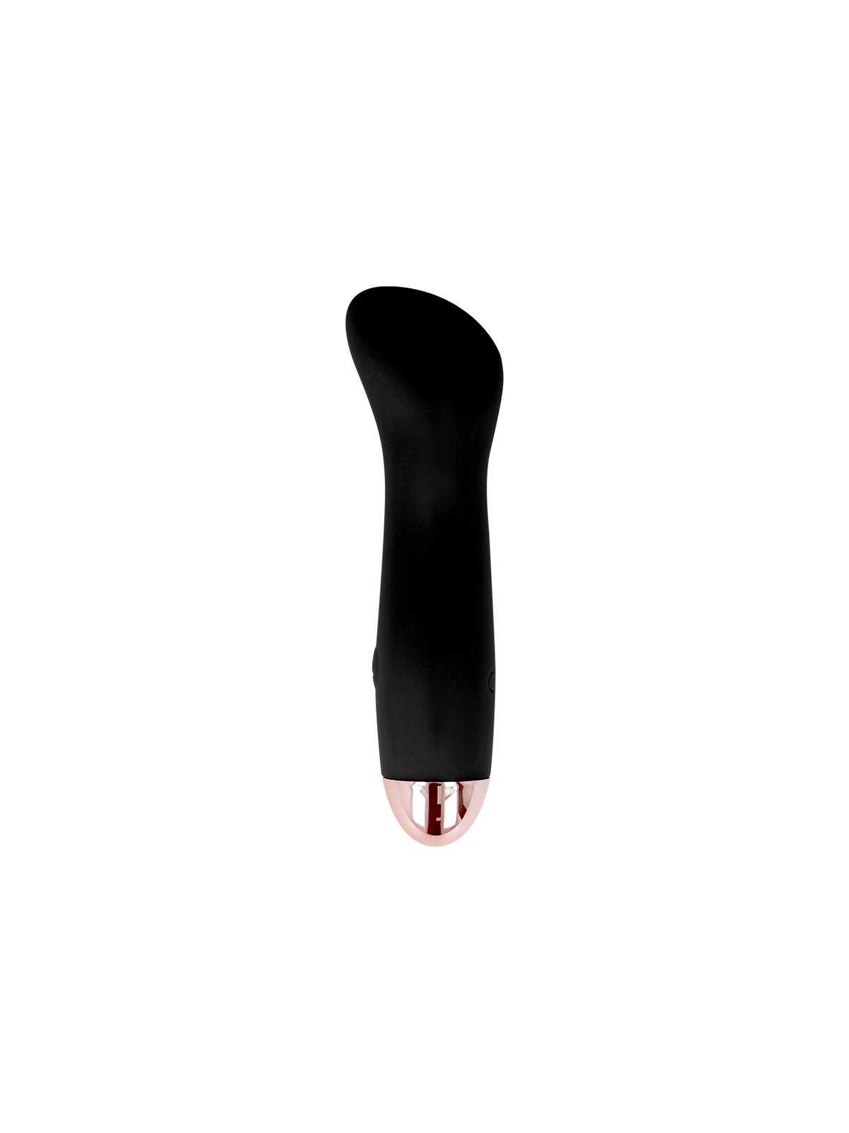 Dolce Vita Vibrador Recargable One 7 Velocidades - Comprar Vibrador punto G Dolce Vita - Vibradores punto G (1)