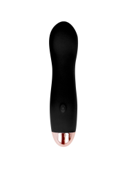 Dolce Vita Vibrador Recargable One 7 Velocidades - Comprar Vibrador punto G Dolce Vita - Vibradores punto G (2)