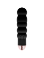 Dolce Vita Vibrador Recargable Six 7 Velocidades - Comprar Vibrador clásico Dolce Vita - Vibradores clásicos (1)