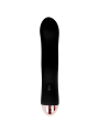 Dolce Vita Vibrador Recargable Two 7 Velocidades - Comprar Vibrador punto G Dolce Vita - Vibradores punto G (2)