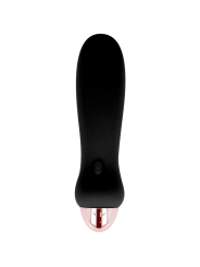 Dolce Vita Vibrador Recargable Five 7 Velocidades - Comprar Vibrador clásico Dolce Vita - Vibradores clásicos (1)