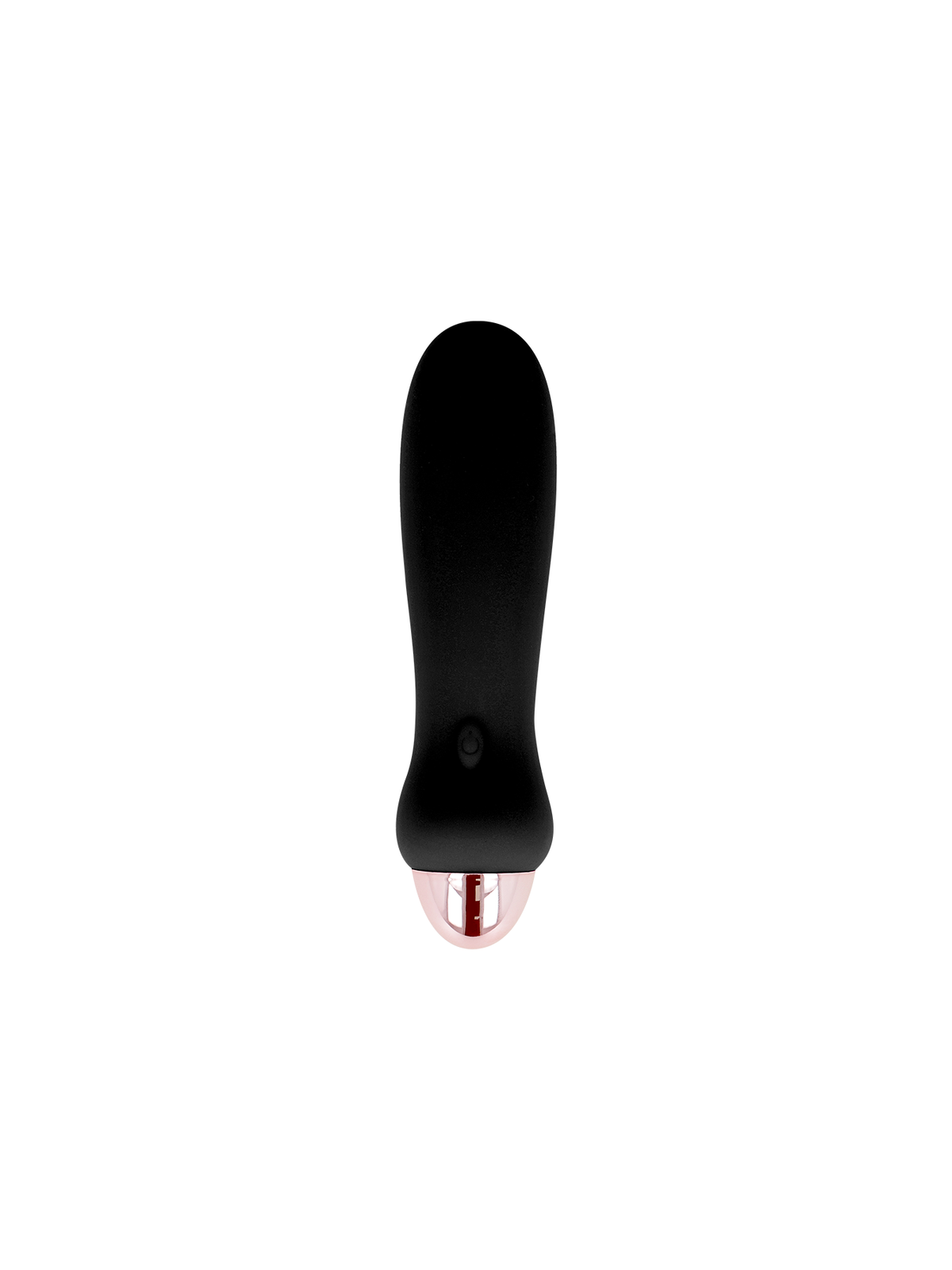 Dolce Vita Vibrador Recargable Five 7 Velocidades - Comprar Vibrador clásico Dolce Vita - Vibradores clásicos (1)