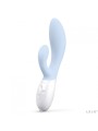 Lelo Ina 3 - Comprar Conejito vibrador Lelo - Conejito rampante (1)