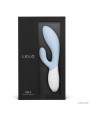 Lelo Ina 3 - Comprar Conejito vibrador Lelo - Conejito rampante (3)