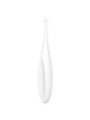 Satisfyer Twirling Fun Estimulador Clítoris - Comprar Estimulador clítoris Satisfyer - Estimuladores de clítoris (1)