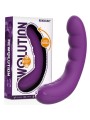 Rewolution Rewocurvy Vibrador Flexible Recargable - Comprar Vibrador punto G Rewolution - Vibradores punto G (4)