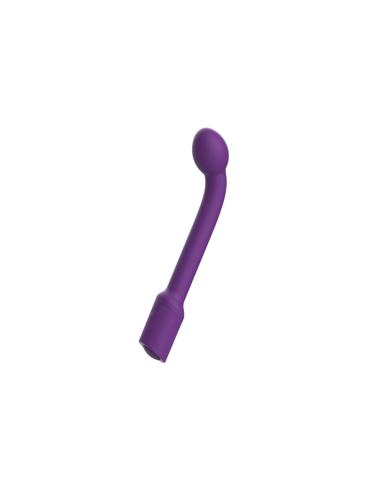 Rewolution Rewoflex Vibrador Estimulador Punto G Flexible - Comprar Vibrador punto G Rewolution - Vibradores punto G (1)