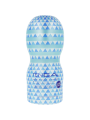 Tenga Original Vacuum Cup Extra Cool - Comprar Masturbador en lata Tenga - Vaginas en lata (1)