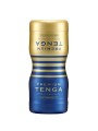 Tenga Premium Masturbador Dual Sensation Cup - Comprar Masturbador en lata Tenga - Vaginas en lata (1)