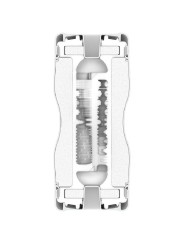 Tenga Premium Masturbador Dual Sensation Cup - Comprar Masturbador en lata Tenga - Vaginas en lata (2)