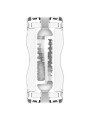 Tenga Premium Masturbador Dual Sensation Cup - Comprar Masturbador en lata Tenga - Vaginas en lata (2)