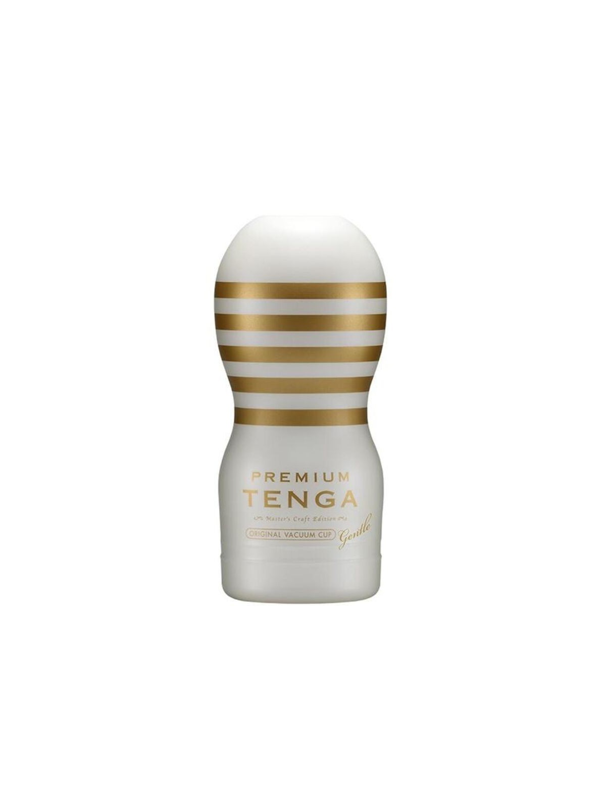 Premium Tenga Original Vacuum Cup Gentle - Comprar Masturbador en lata Tenga - Vaginas en lata (1)