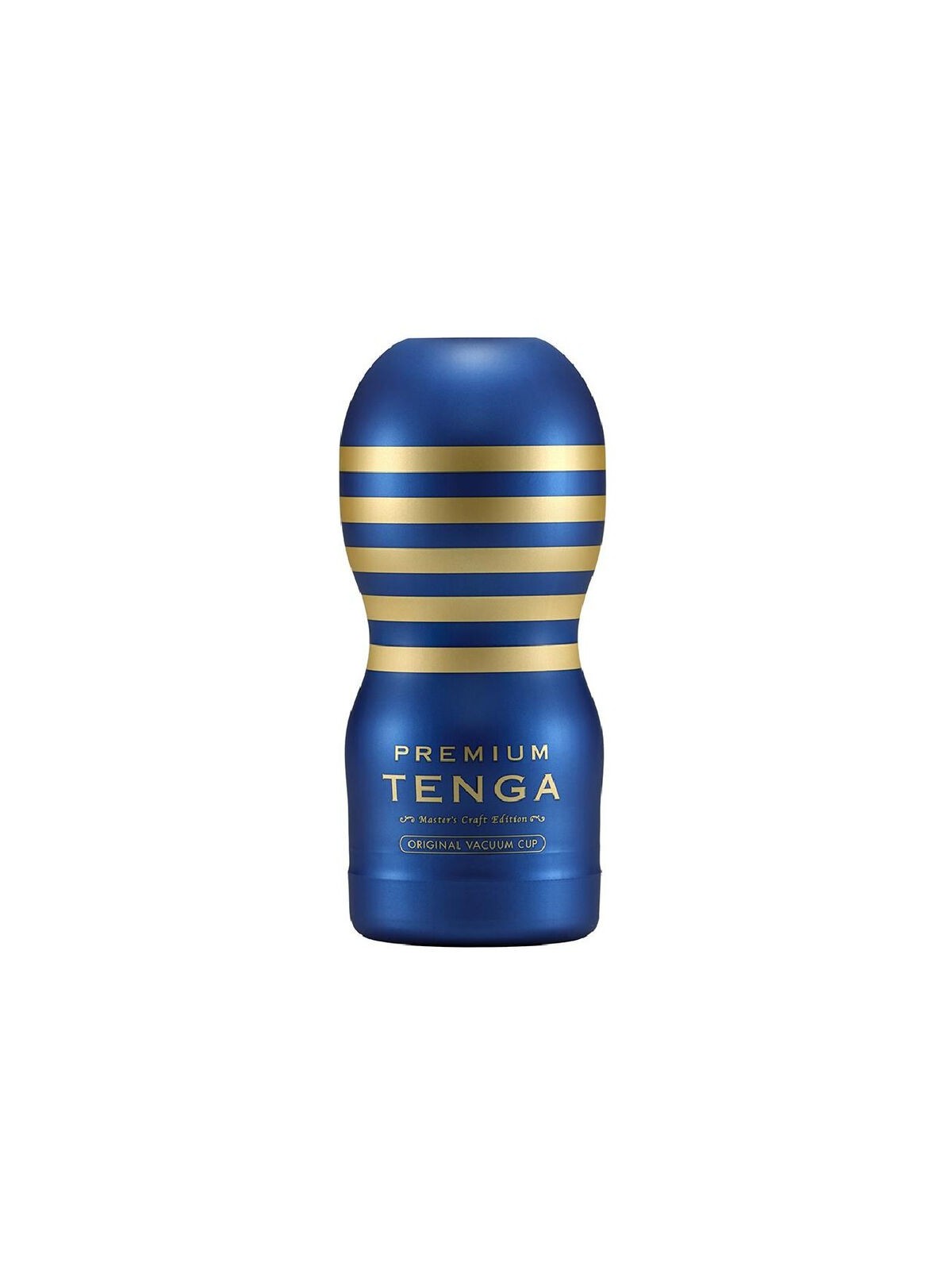 Tenga Premium Masturbador Air Flow Cup - Comprar Masturbador en lata Tenga - Vaginas en lata (1)