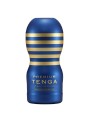 Tenga Premium Masturbador Air Flow Cup - Comprar Masturbador en lata Tenga - Vaginas en lata (1)