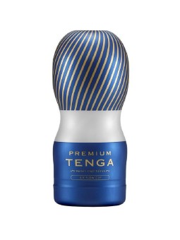 Tenga Premium Masturbador Air Flow Cup - Comprar Masturbador en lata Tenga - Vaginas en lata (1)