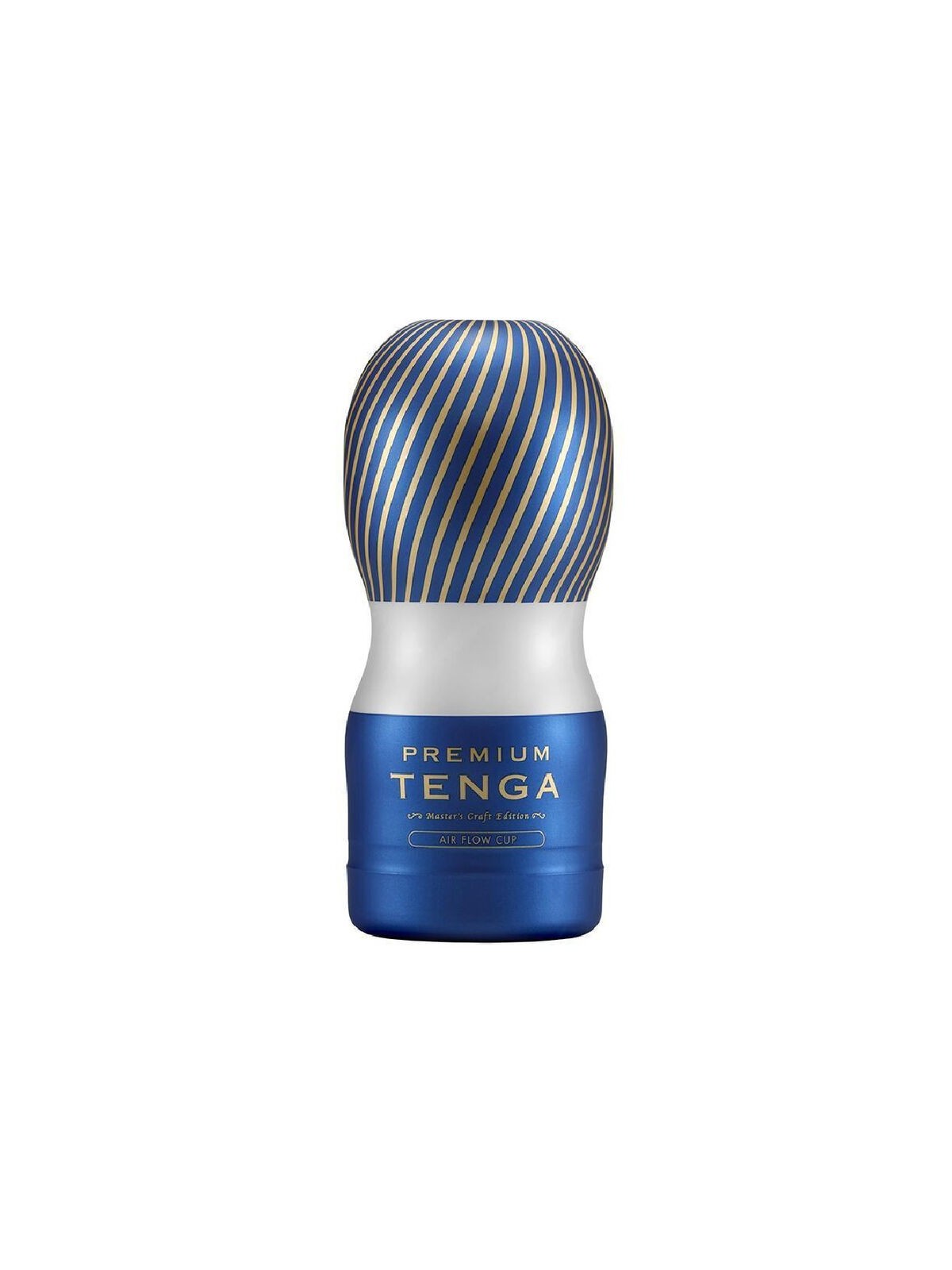 Tenga Premium Masturbador Air Flow Cup - Comprar Masturbador en lata Tenga - Vaginas en lata (1)