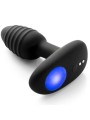 Kiiroo Lumen Plug Vibración Control App - Comprar Plug anal Kiiroo - Plugs anales (3)