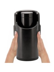 Kiiroo Keon Masturbador Interactivo (Feel Stroker No Incluido) - Comprar Masturbador automático Kiiroo - Masturbadores automátic