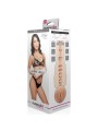 Fleshlight Girls Alina López Rose - Comprar Réplica pornstar Fleshlight - Réplicas actrices & actores (5)