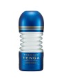 Tenga Premium Rolling Head Cup - Comprar Masturbador en lata Tenga - Vaginas en lata (1)