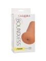 Calex Masturbador Boundless Stroker - Comprar Manga masturbadora California Exotics - Mangas masturbadoras (4)