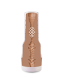 Fleshlight Girls Autumn Falls Cream - Comprar Réplica pornstar Fleshlight - Réplicas actrices & actores (3)