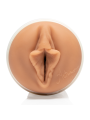 Fleshlight Girls Autumn Falls Cream - Comprar Réplica pornstar Fleshlight - Réplicas actrices & actores (5)