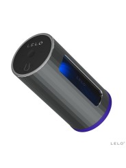 Lelo F1S V2 Masturbador Con Tecnología SDK - Comprar Masturbador automático Lelo - Masturbadores automáticos (2)