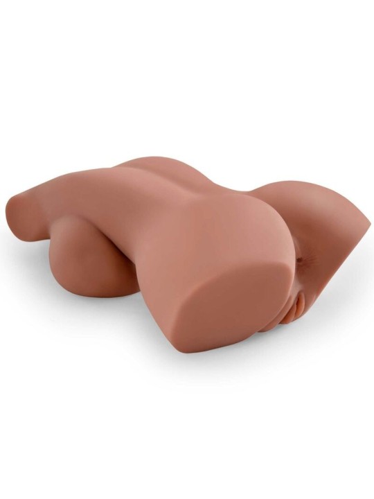 PDX Plus+ Perfect 10 Torso - Comprar Muñeca sexual Pdx Elite - Muñecas sexuales (3)