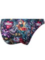 Cut4Men Calzoncillo Corte Bajo Tattoo - Comprar Calzoncillo sexy Cut4Men - Slips & tangas (2)