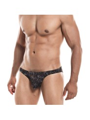 Cut4Men Calzoncillo Corte Bajo Dólar - Comprar Calzoncillo sexy Cut4Men - Slips & tangas (1)