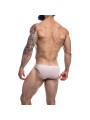 Cut4Men Calzoncillo Corte Bajo Skin - Comprar Calzoncillo sexy Cut4Men - Slips & tangas (1)