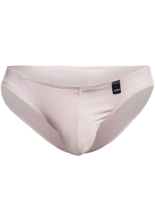 Cut4Men Calzoncillo Corte Bajo Skin - Comprar Calzoncillo sexy Cut4Men - Slips & tangas (4)